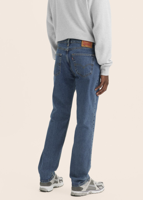 Джинсы 514 Levi's