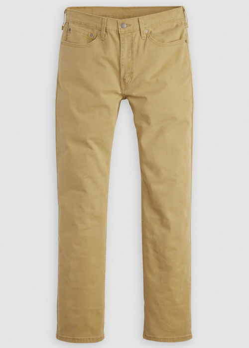 Джинсы 514 Levi's