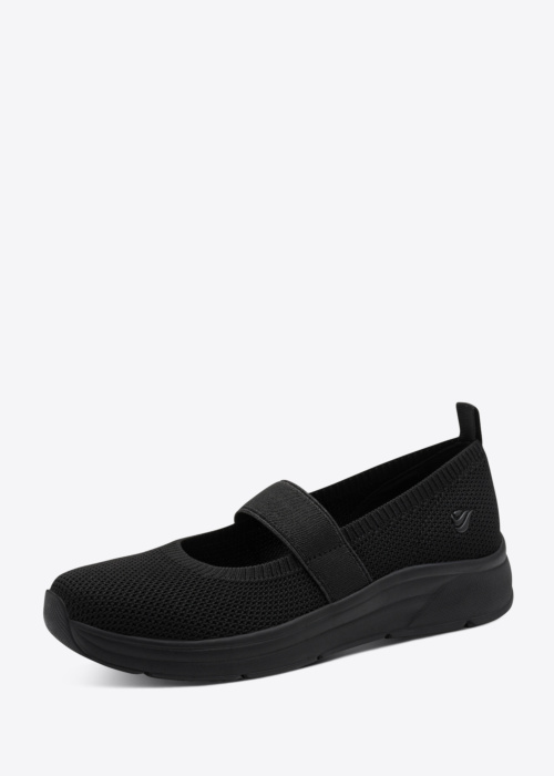 Jana brīvā laika apavi