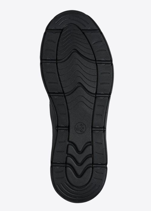 Jana brīvā laika apavi