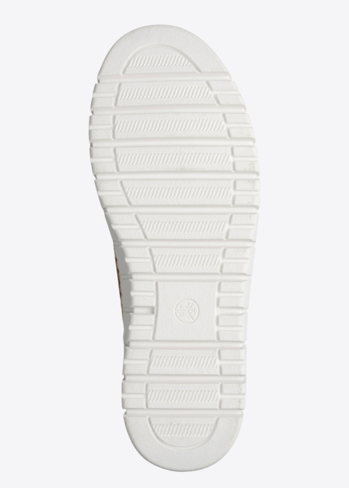 Кроссовки Jana