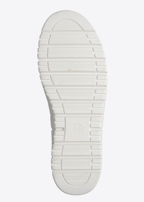 Кроссовки Jana