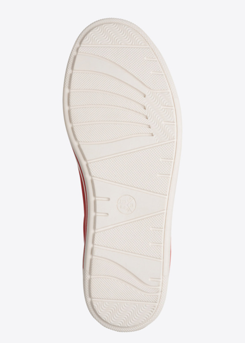 Тенниски Jana