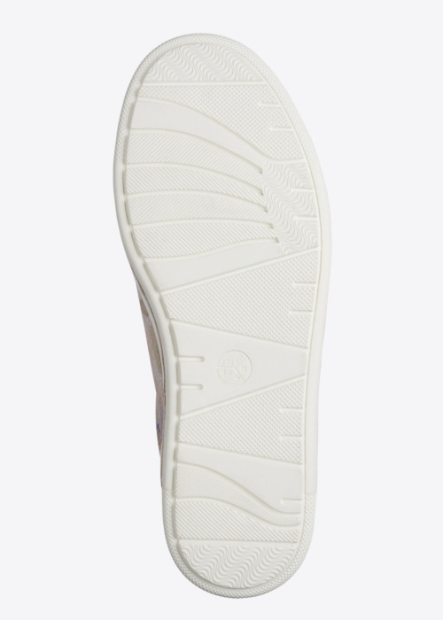 Тенниски Jana