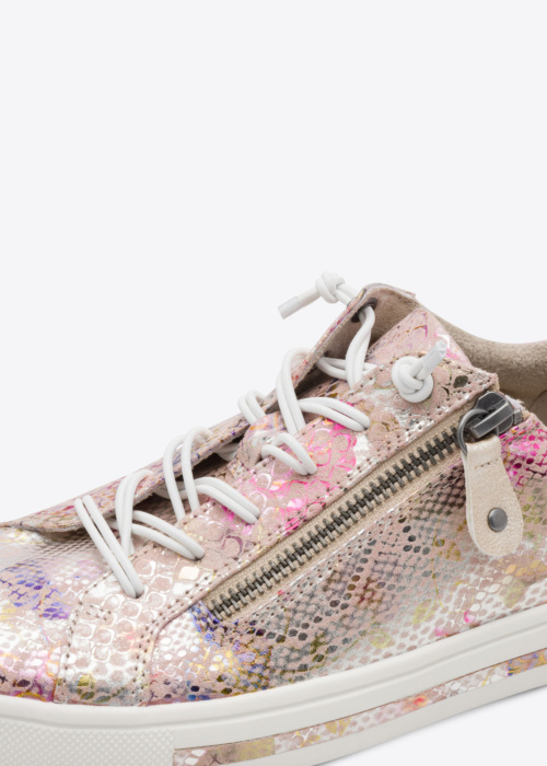 Тенниски Jana