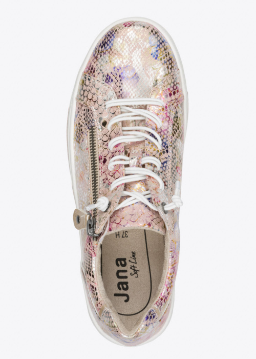 Тенниски Jana