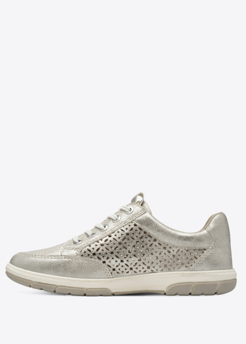 Jana brīvā laika apavi