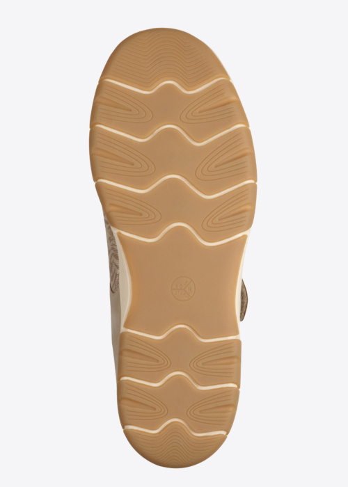 Кроссовки Jana