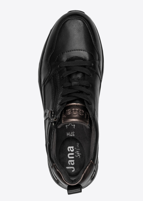 Jana brīvā laika apavi