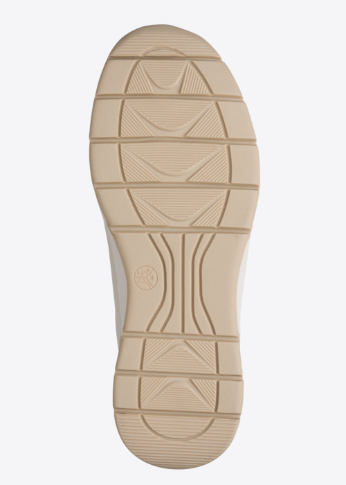 Кроссовки Jana