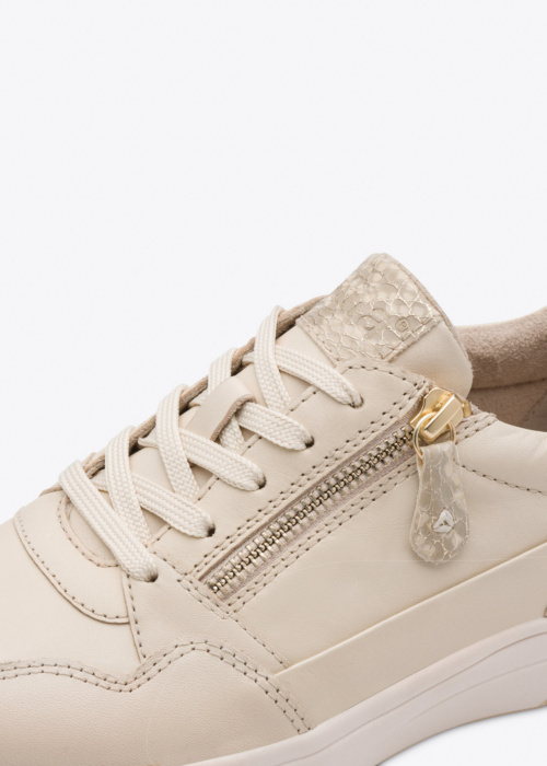 Кроссовки Jana