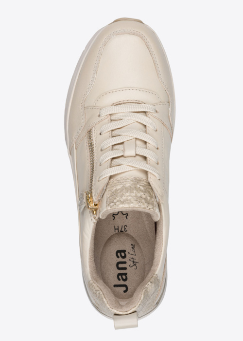 Кроссовки Jana