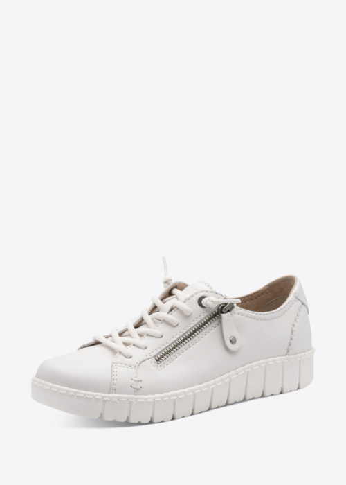 Jana brīvā laika apavi