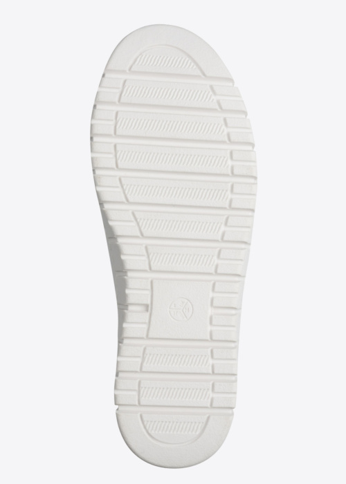 Jana brīvā laika apavi