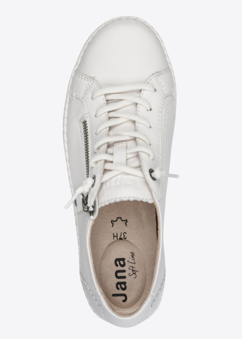 Jana brīvā laika apavi