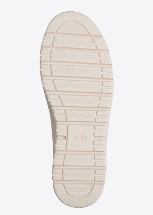 Jana brīvā laika apavi