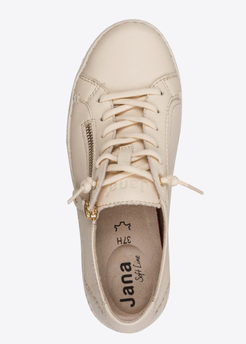 Jana brīvā laika apavi