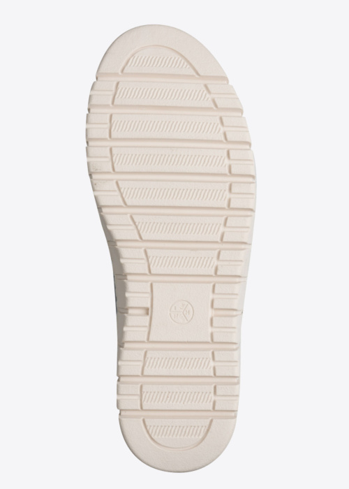 Jana brīvā laika apavi