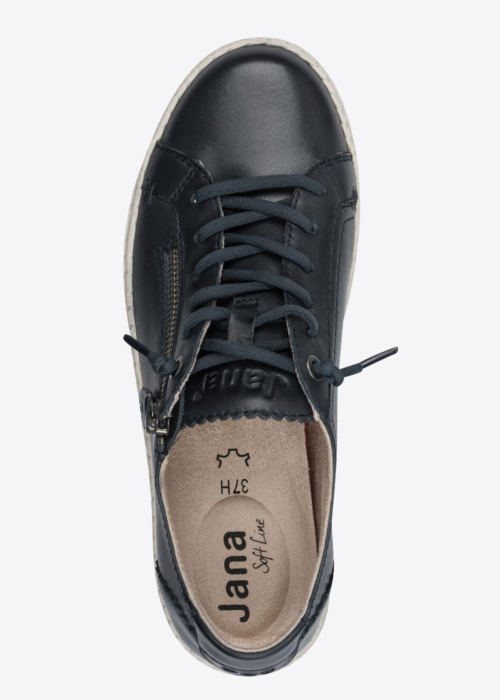 Jana brīvā laika apavi