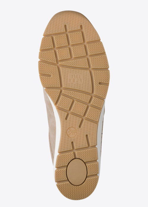 Jana brīvā laika apavi