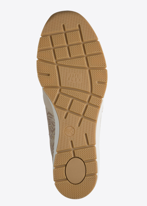 Jana brīvā laika apavi