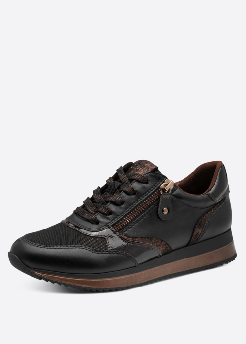 Jana brīvā laika apavi