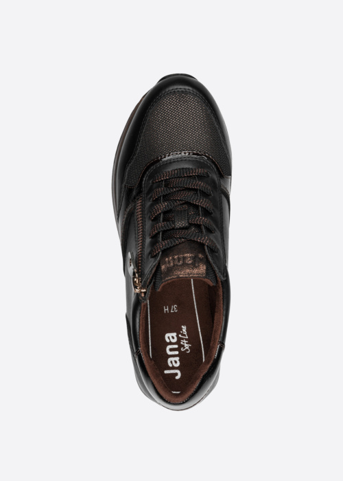 Jana brīvā laika apavi