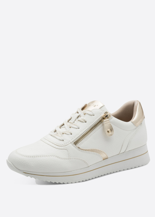 Jana brīvā laika apavi