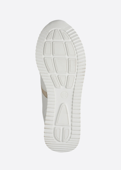 Jana brīvā laika apavi