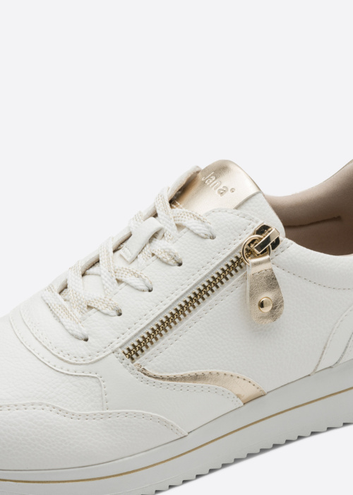 Jana brīvā laika apavi