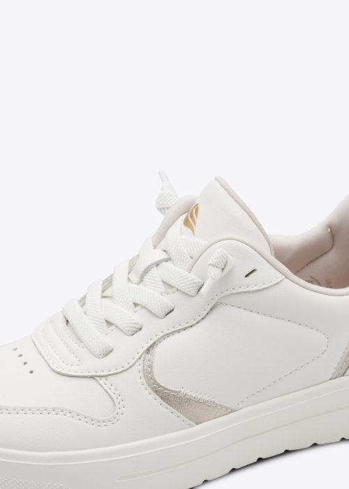 Тенниски Jana