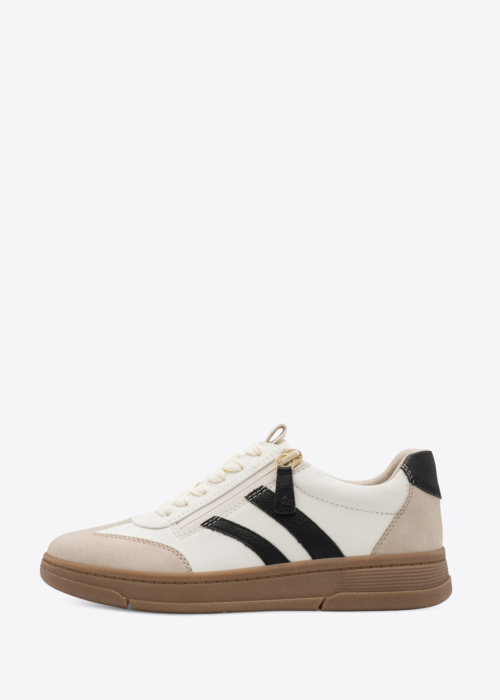 Тенниски Jana