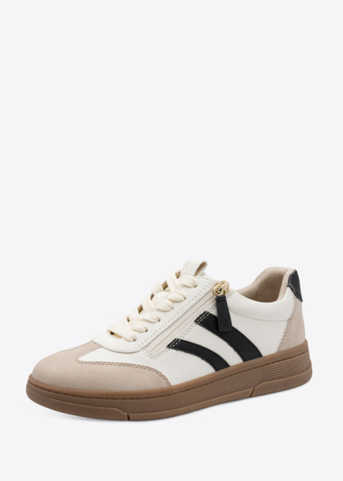 Тенниски Jana