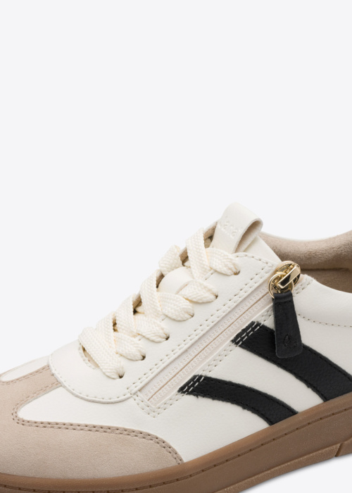 Тенниски Jana