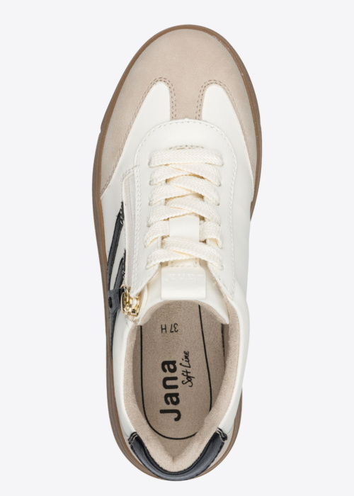 Тенниски Jana