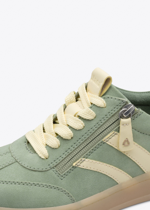 Тенниски Jana