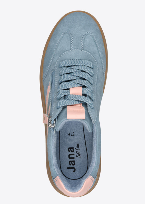 Тенниски Jana