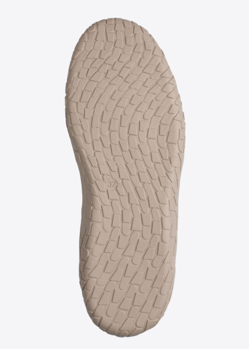 Jana brīvā laika apavi barefoot