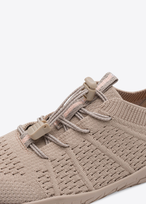 Jana brīvā laika apavi barefoot