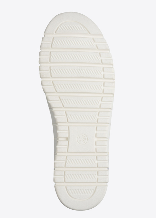 Кроссовки Jana