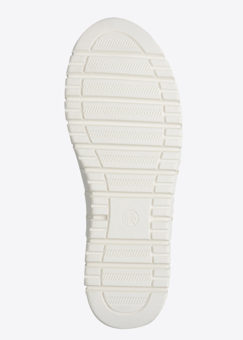 Кроссовки Jana