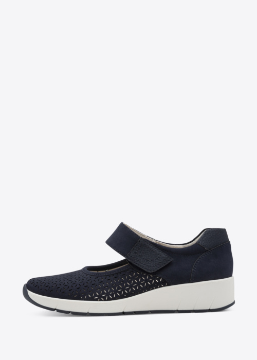 Jana brīvā laika apavi