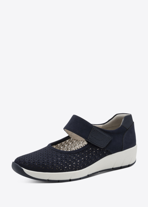 Jana brīvā laika apavi