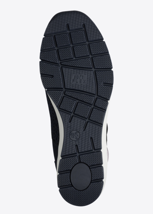 Jana brīvā laika apavi