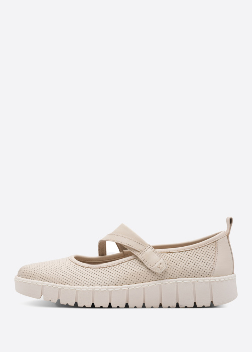 Кроссовки Jana