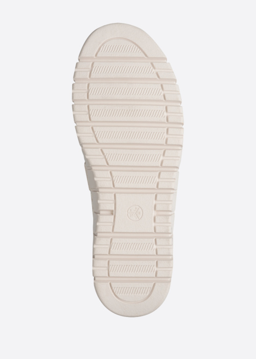 Кроссовки Jana