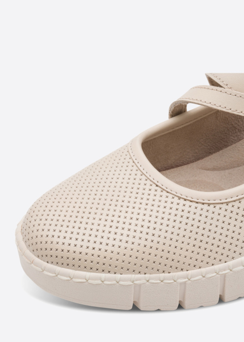 Кроссовки Jana