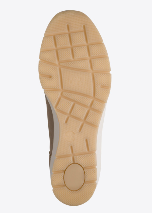 Кроссовки Jana