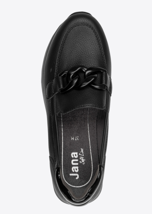 Туфли Jana