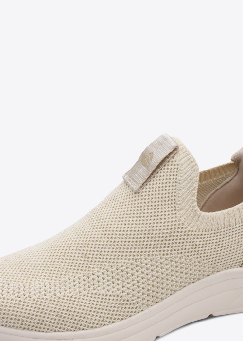 Кроссовки Jana